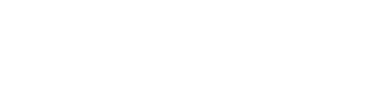 Antiverse