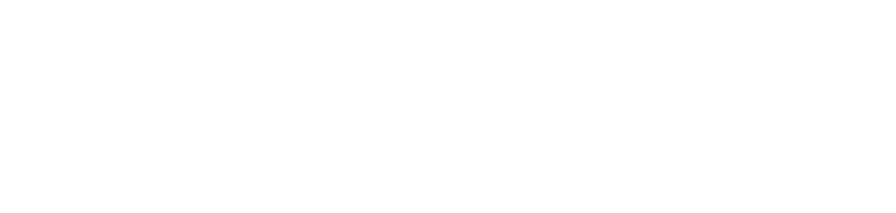 Cupp