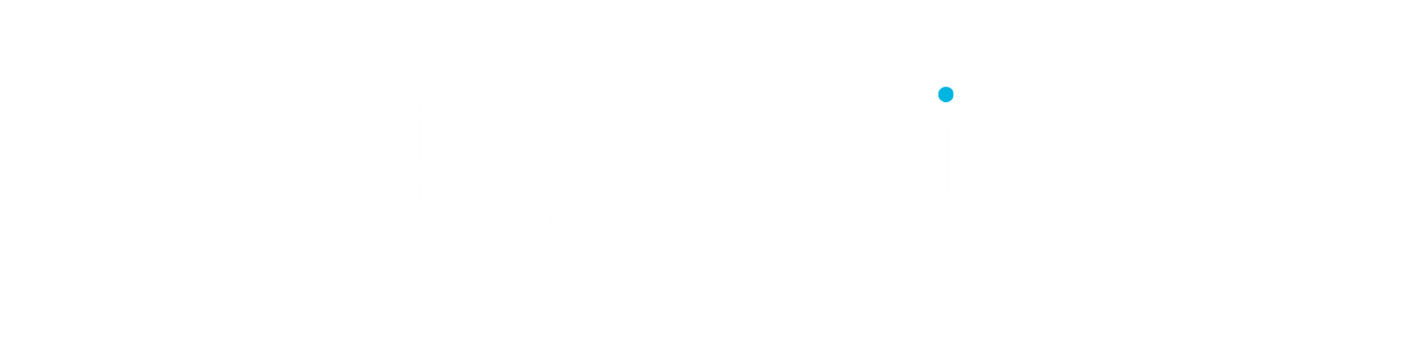 DataClarity
