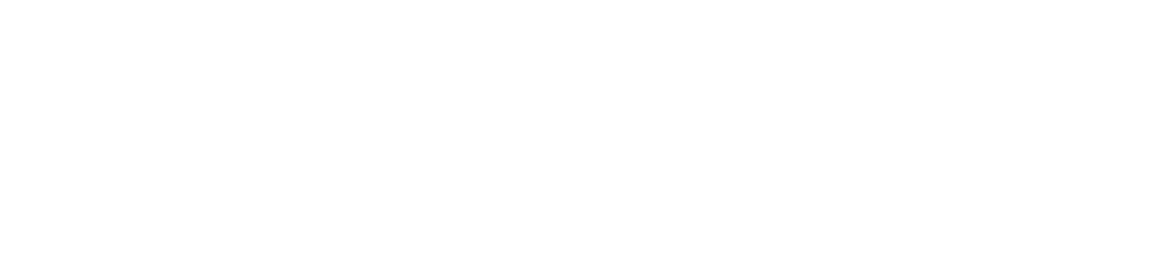 Esquires