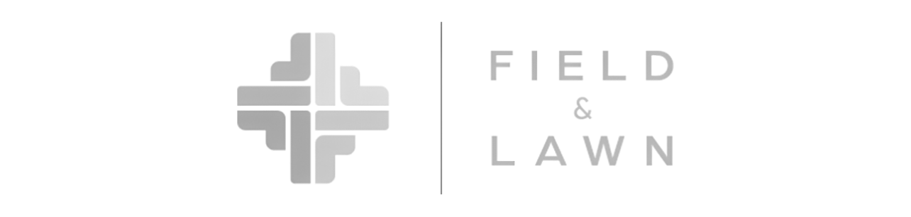Field & Lawn