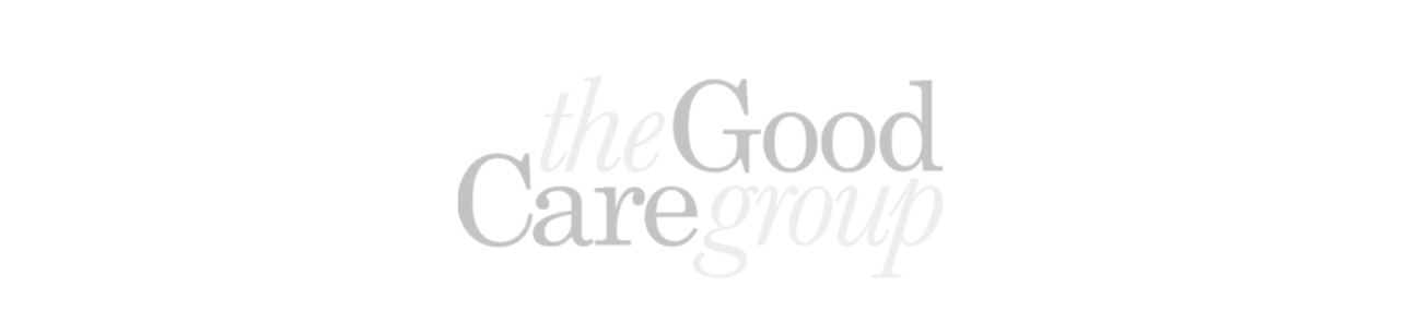 The Good Care Group