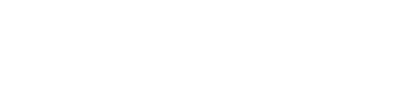 Juno