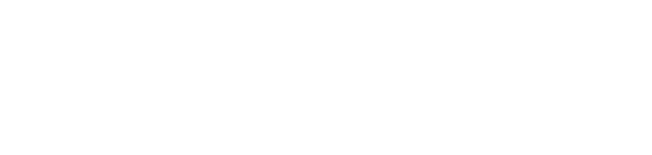 Kukri