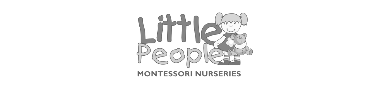 Little People