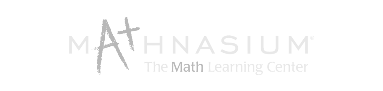 Mathnasium