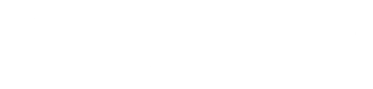 MedBrief