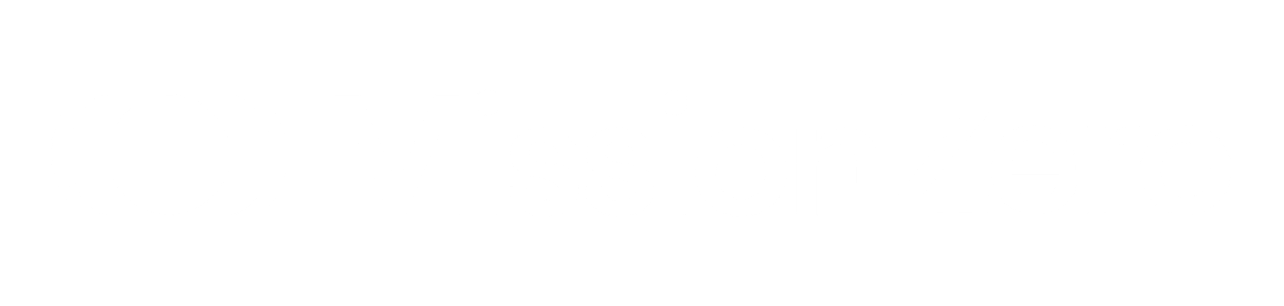 Mission Zero