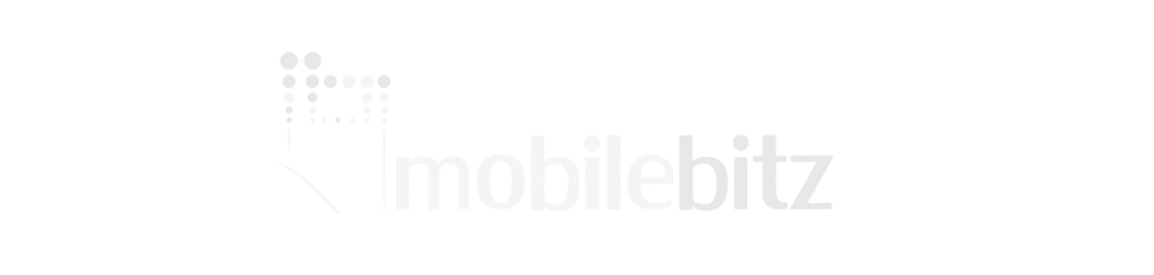 Mobilebitz