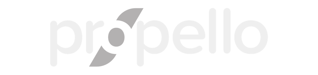 Propello
