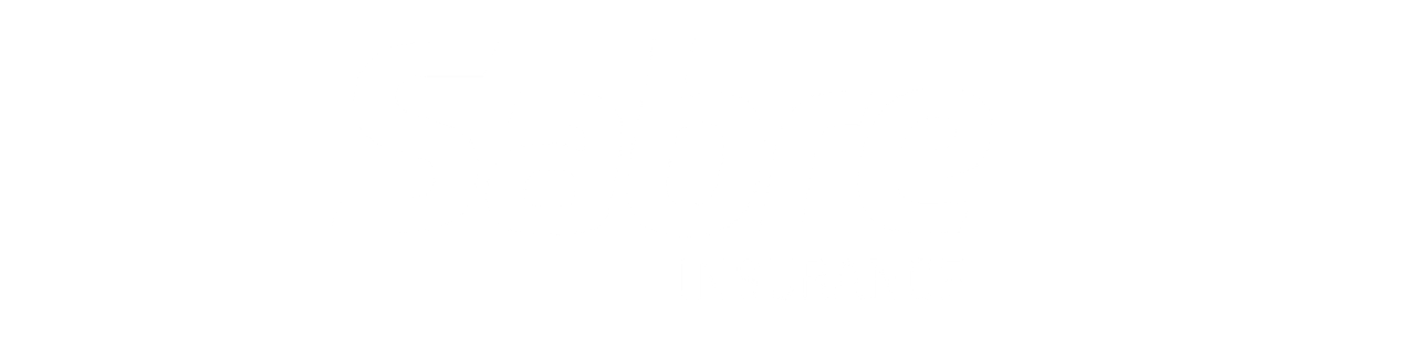 Sabre Insurance