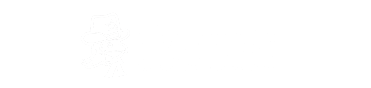 Sam's