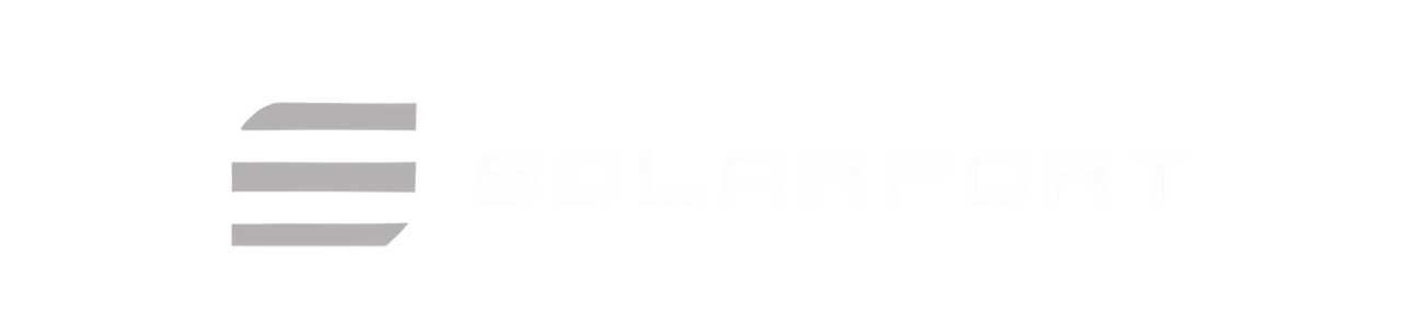 Solarport