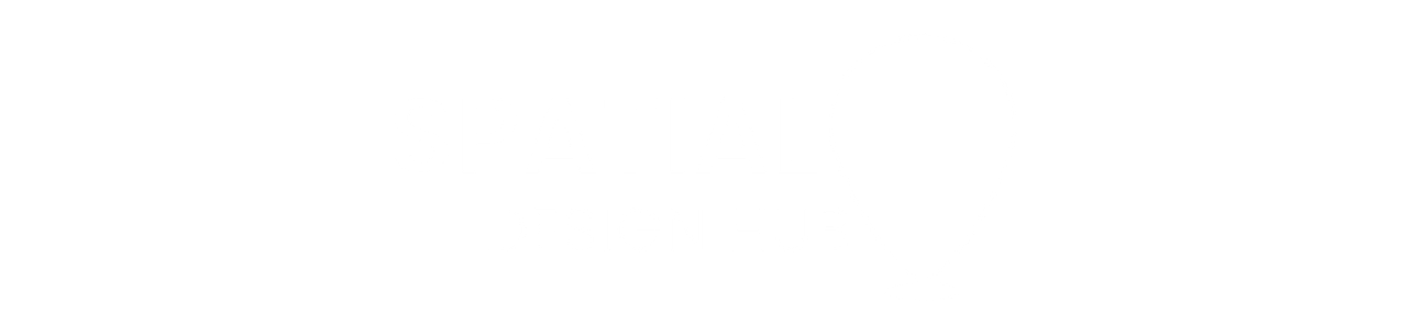 Spatial Design Hub