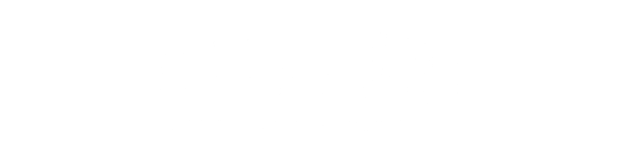 Steakout