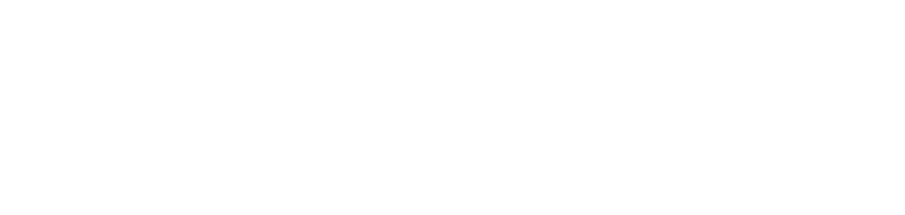 Thermulion