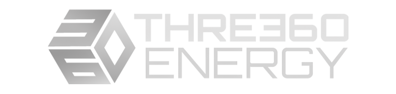 Three60 Energy