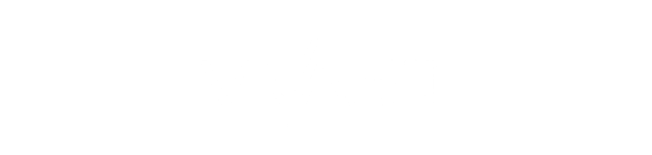 VVAST