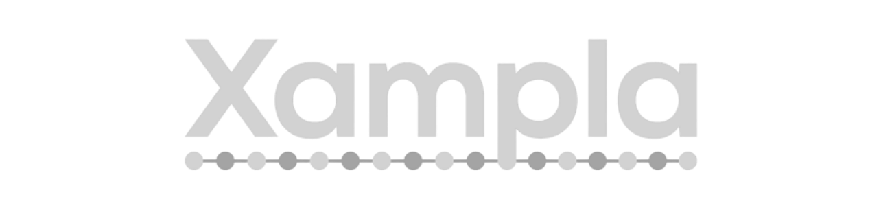 Xampla