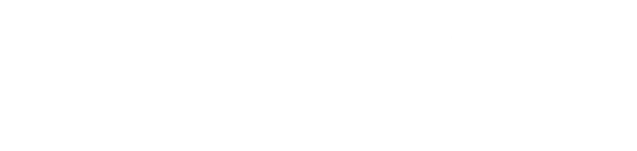 Xpergia