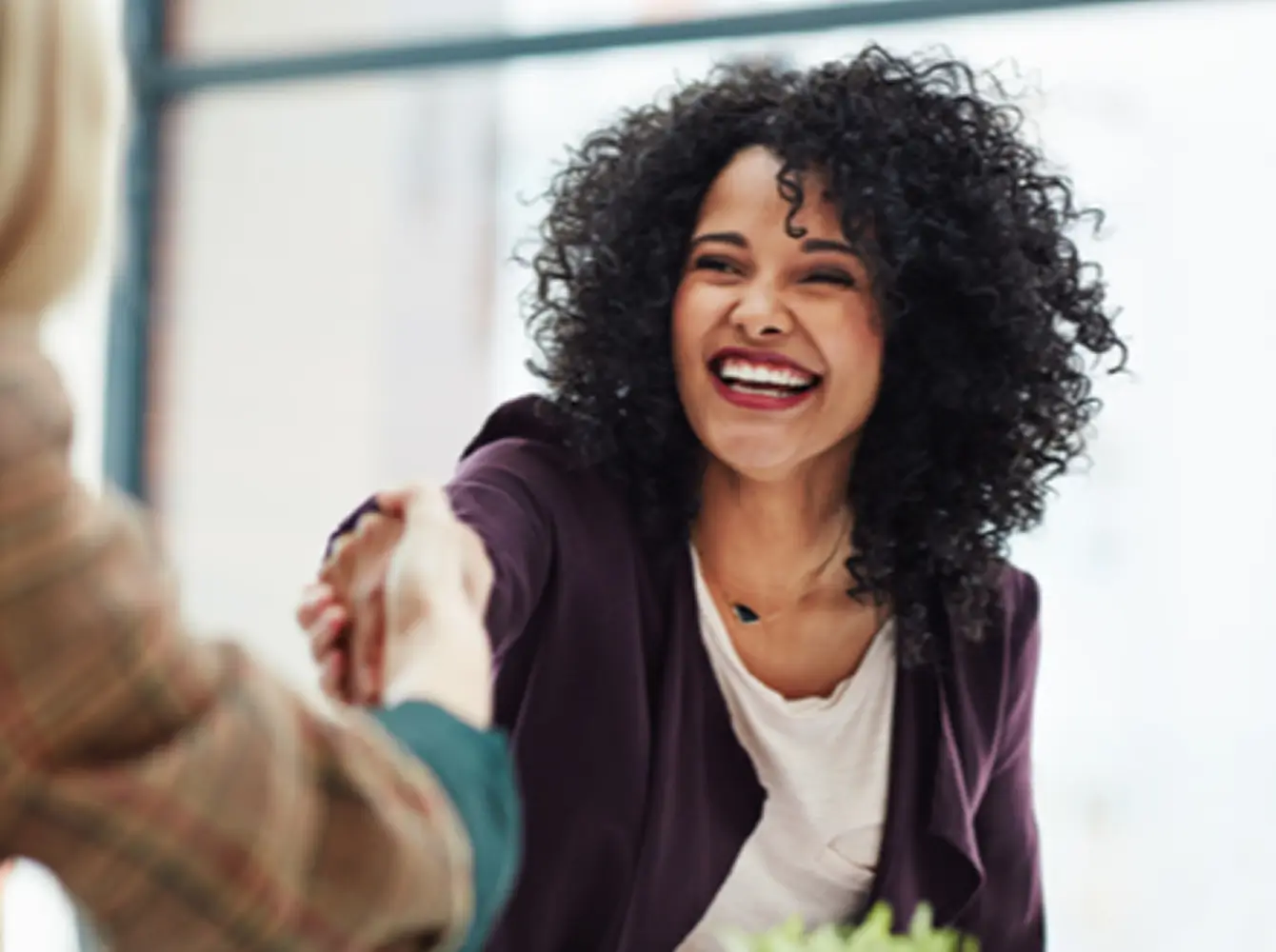 Sponsor licence application