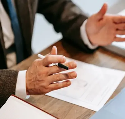 sponsor licence application