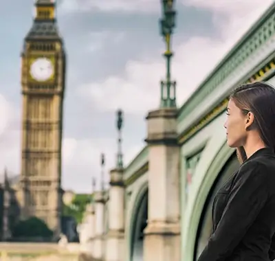 sponsor licence application