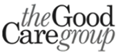 the goodcare group logo