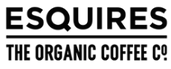 esquires logo