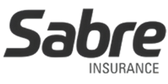 sabre logo
