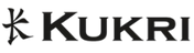 kukri logo