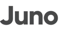juno logo