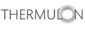 thermulon logo