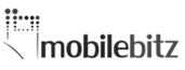 mobilebitz logo