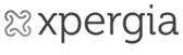 xpergia logo