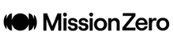 mission zero logo