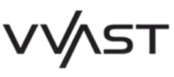 vvast logo