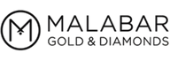 malabar gold logo