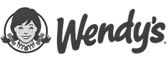 wendys logo