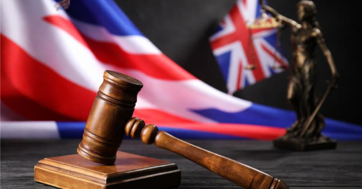 UK IMMIGRATION RULES