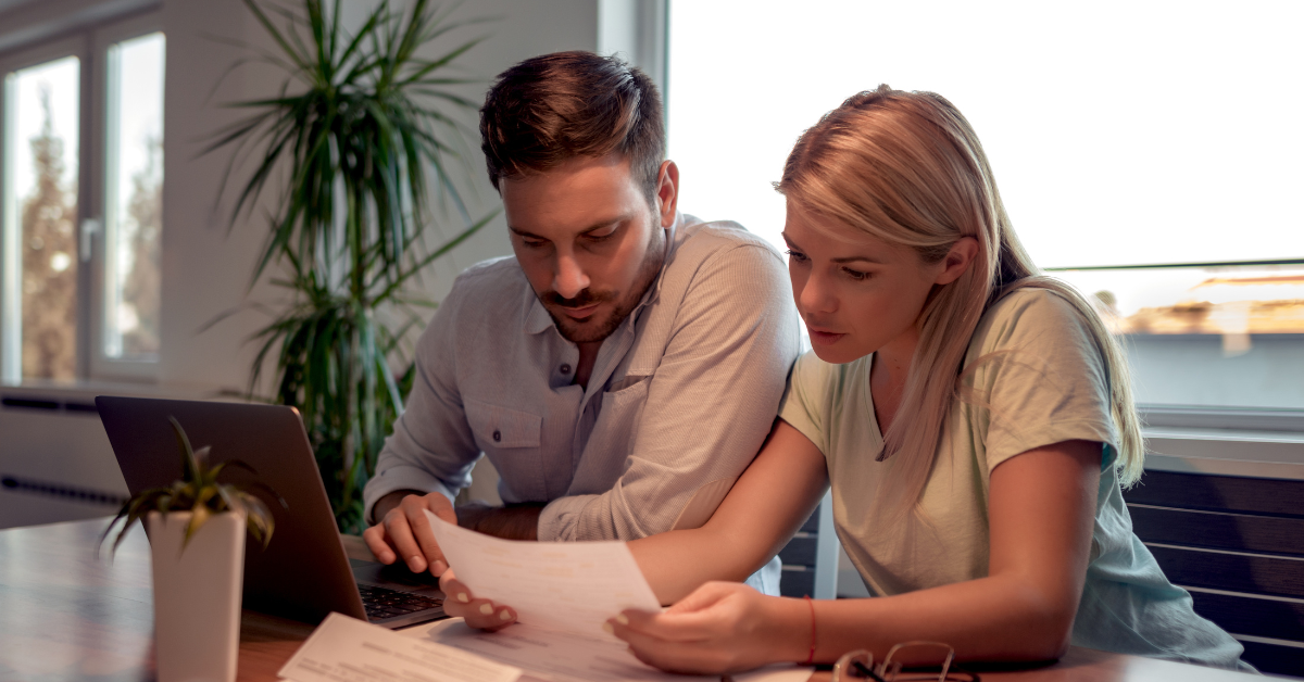 UK Spouse Visa Financial Requirement
