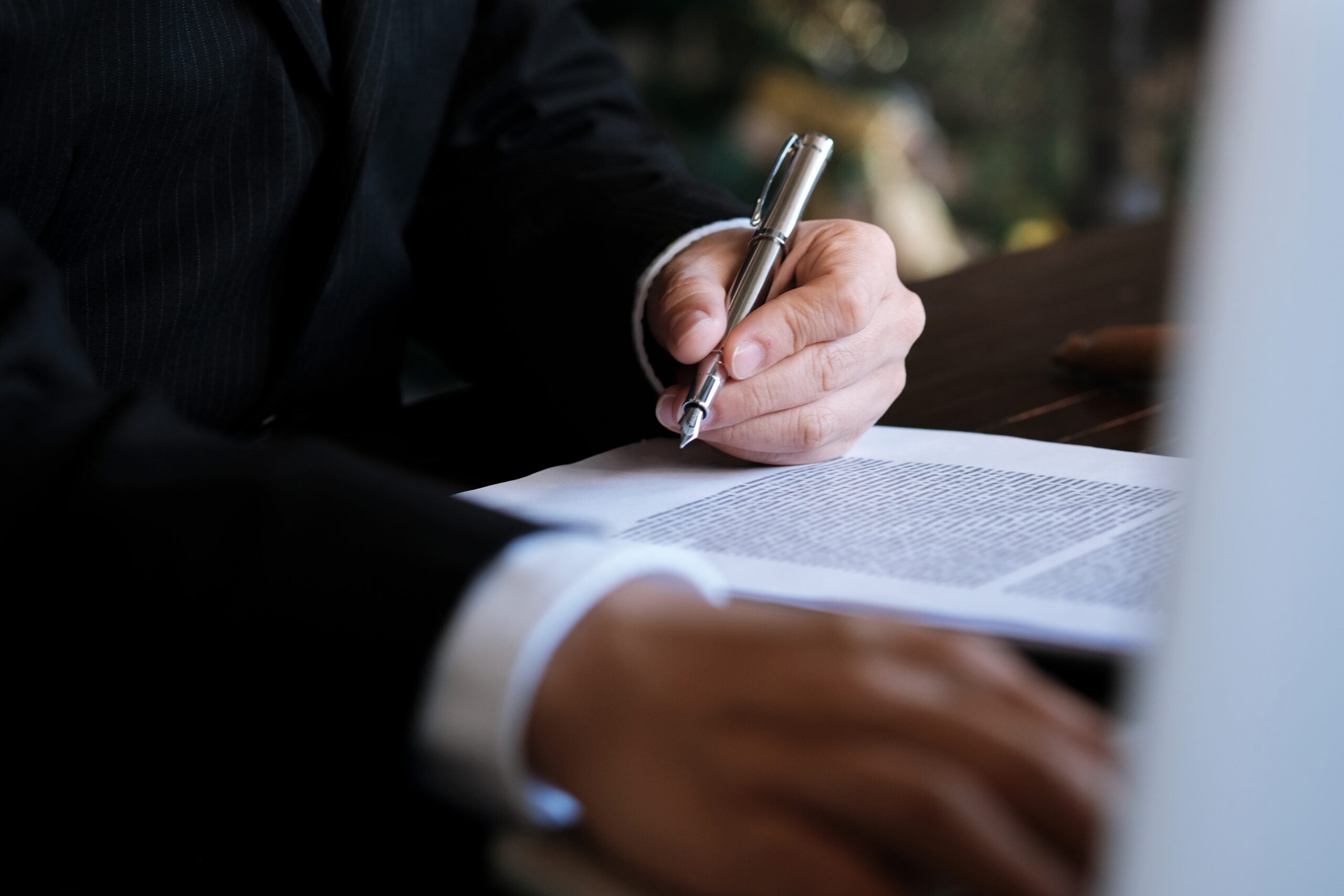 UKVI sponsor guidance